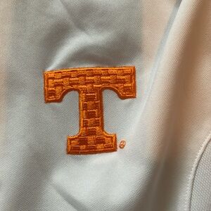 Tennessee polo